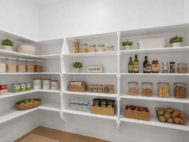 Condo for sale in Allen, Texas