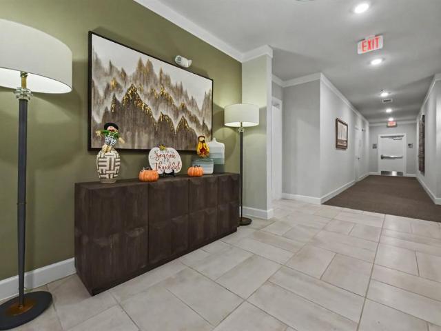 Townhouse for sale in Allen, Collin County