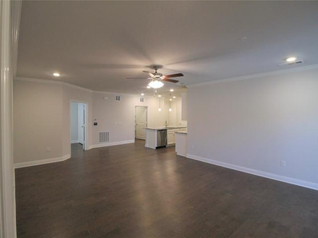 Condo for sale in Allen