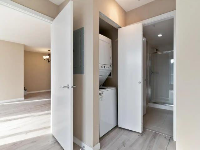 Apartment for rent in Eagle Ridge, Port Moody
