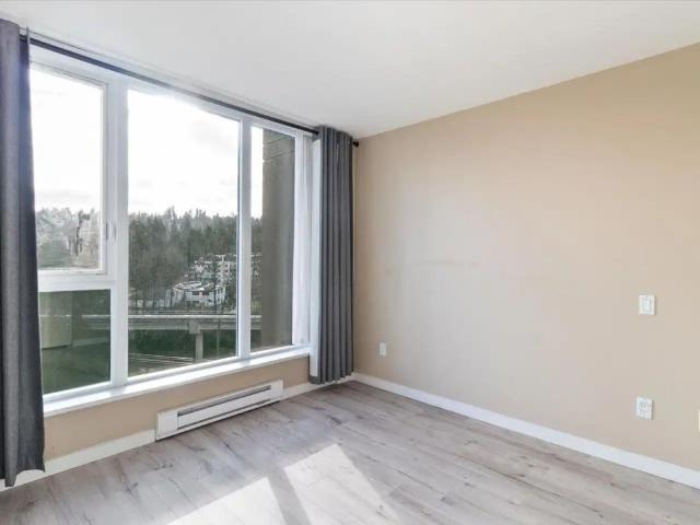 Apartment for rent in Eagle Ridge, Port Moody