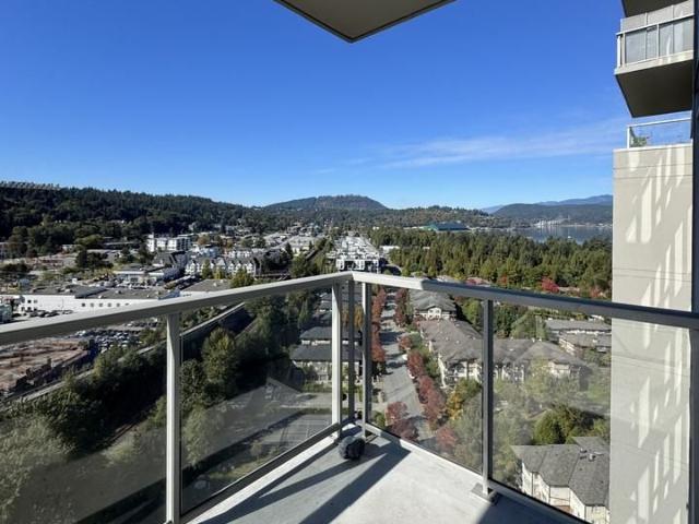 Apartment for rent in Eagle Ridge, Port Moody