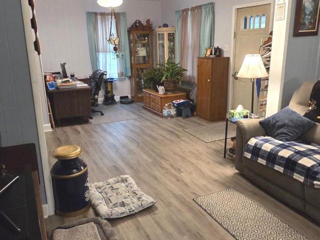Property for sale in Lykens, Pennsylvania