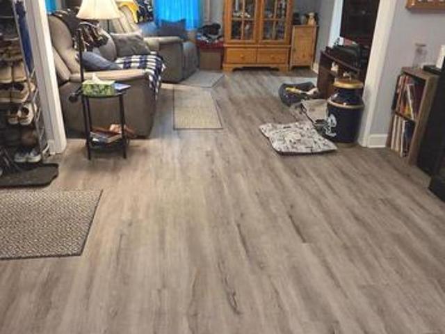 House for sale in Lykens, Pennsylvania