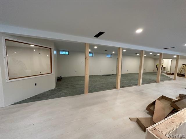 Property for rent in Aurora, New York