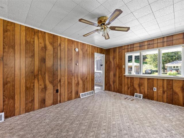 House for sale in Daisytown, California