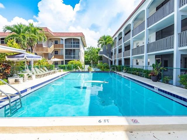 House for sale in Pompano Beach, Florida