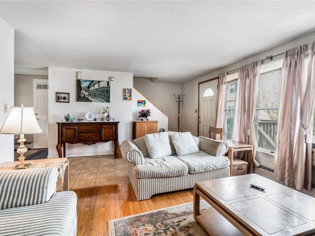 Townhouse for sale in Mamaroneck