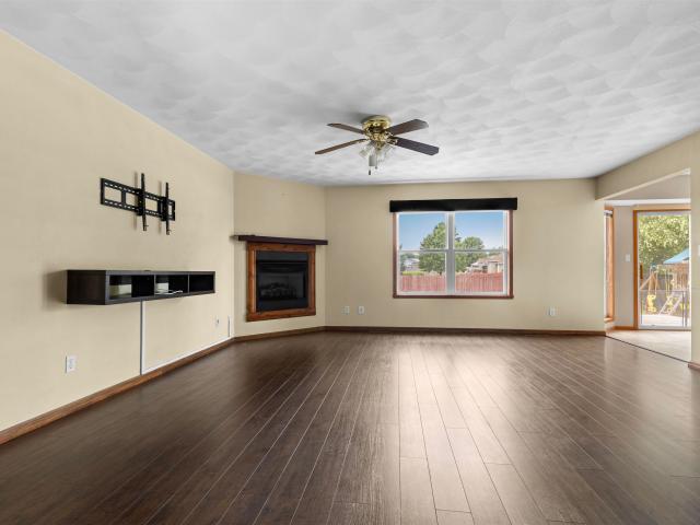 House for sale in Winnebago, Illinois
