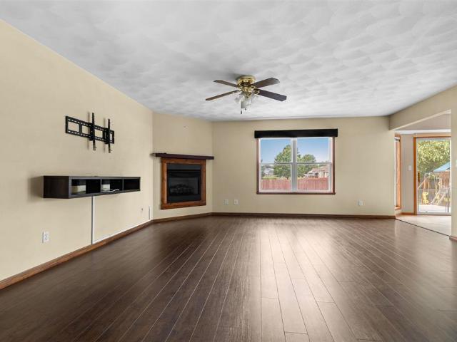House for sale in Winnebago, Illinois