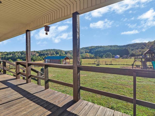 House for sale in Piney Shores Estates, Spring City