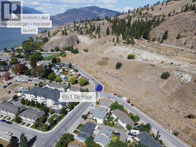 House for sale in Winfield, British Columbia