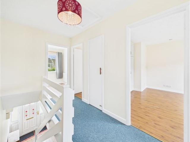 Detached House for sale in Celbridge, North Tipperary