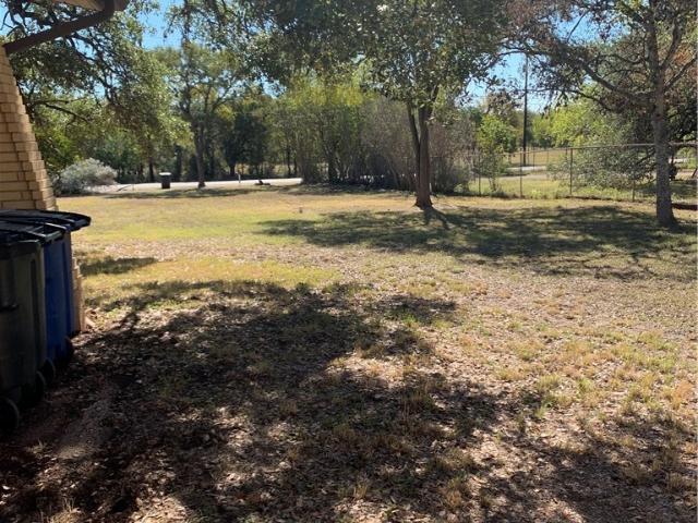 Property for rent in New Braunfels, Texas