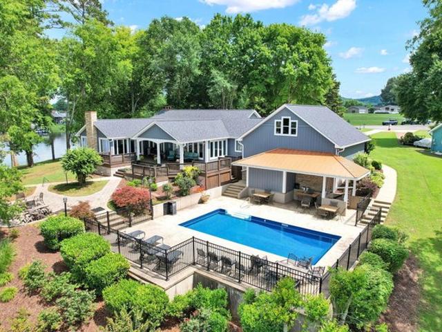 House for rent in Tennessee