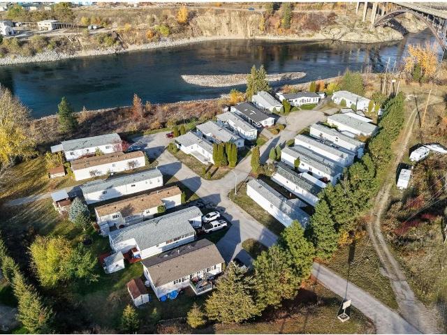 Property for sale in Castlegar, British Columbia