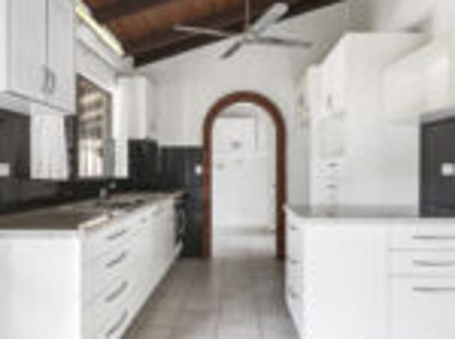 House for rent in Darwin, Northern Territory