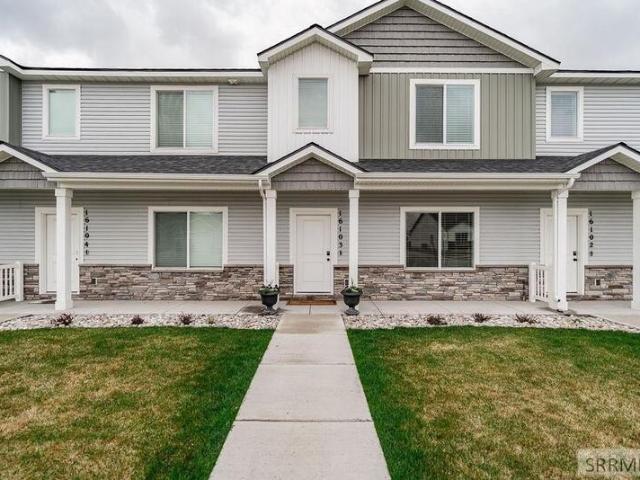 Condo for sale in Rexburg