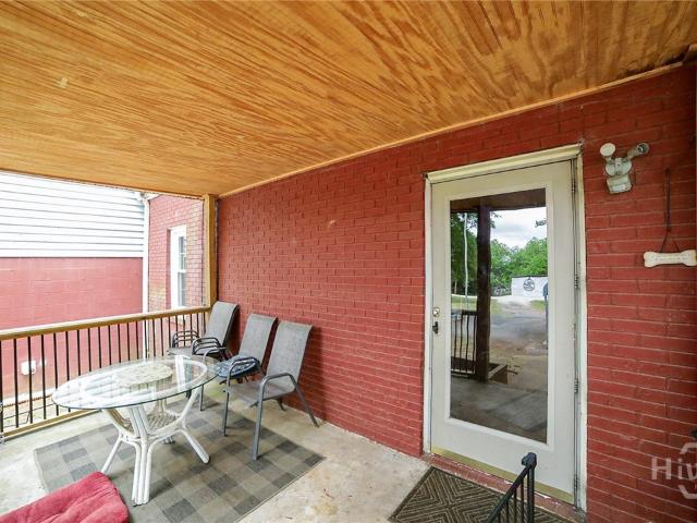 House for sale in Hartwell, Hart County