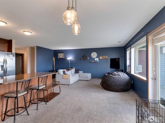 Condo for sale in Oak Harbor, Washington