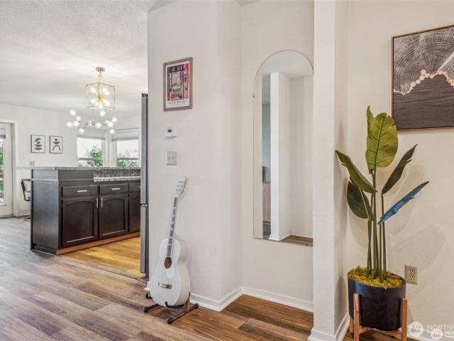 Condo for sale in Oak Harbor