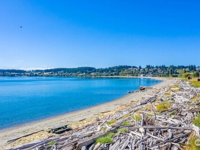 Condo for sale in Oak Harbor, Washington