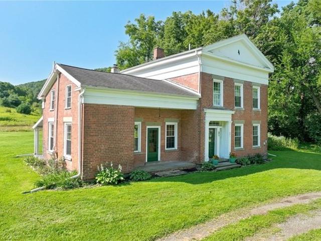 House for sale in Candor, New York