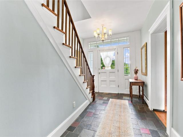 House for sale in Candor, New York