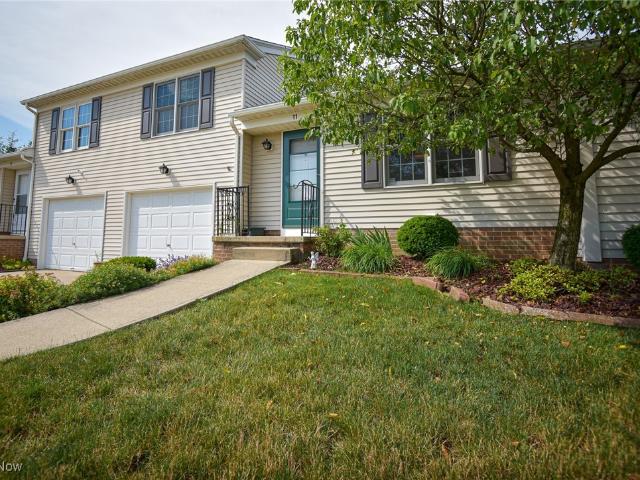 Townhouse for sale in Medina