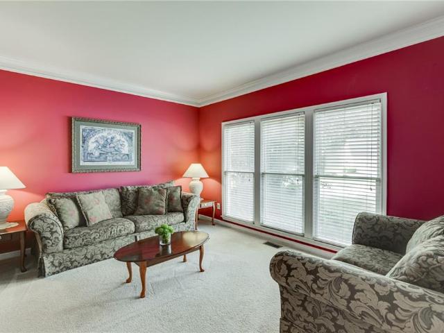 House for sale in Georgia