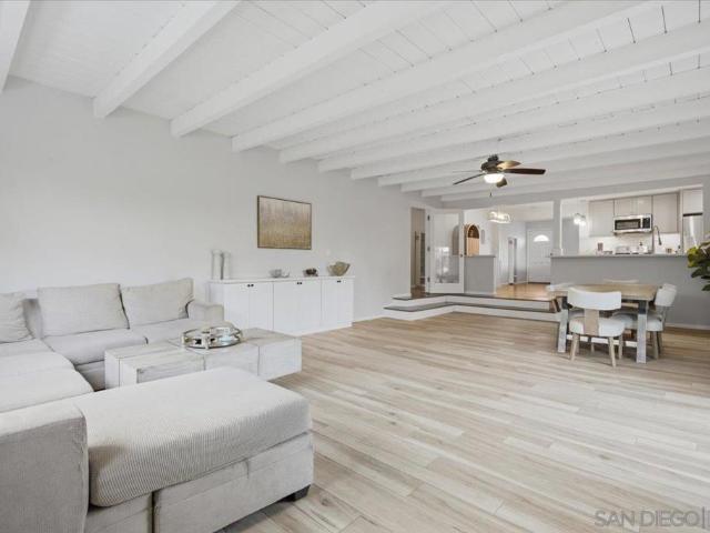 House for sale in Mar Vista, Imperial Beach