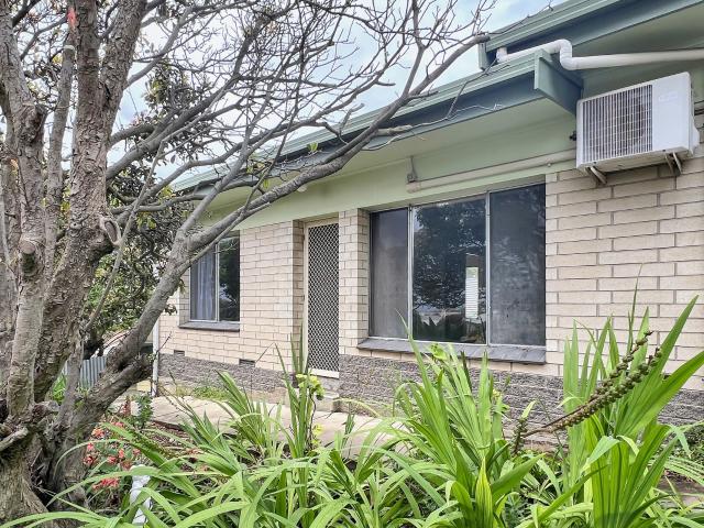 Apartment for rent in Port Lincoln, South Australia