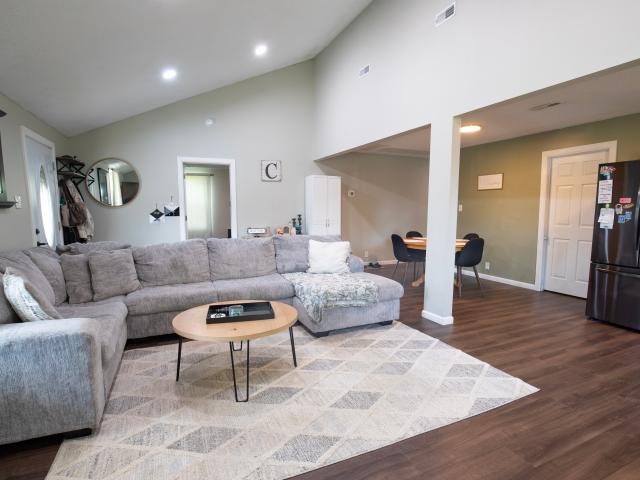 House for sale in Hope, Indiana