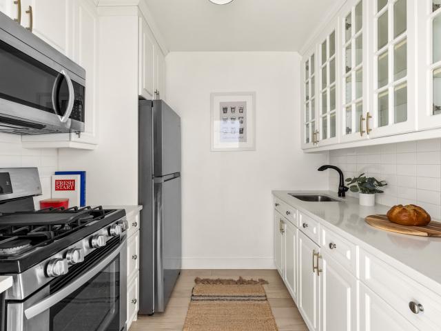 Property for sale in Arverne, New York
