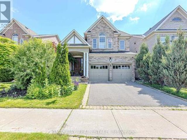 House for sale in York, Ontario