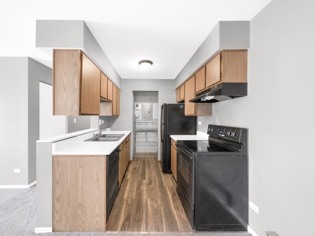 Property for rent in Mchenry, Illinois