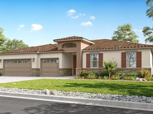 House for sale in Oakley, California