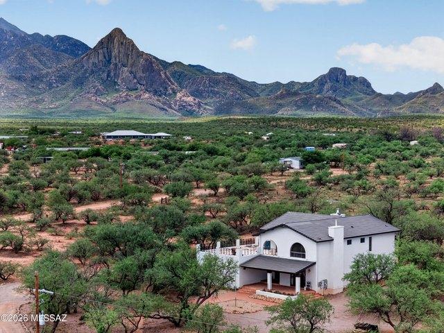 House for sale in Arizona