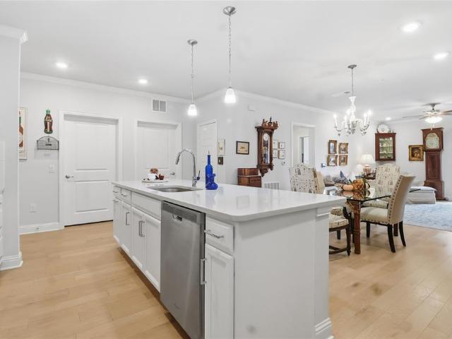 Property for sale in Allen, Texas