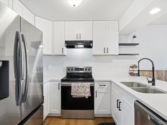 House for sale in Highlands Ranch, Colorado