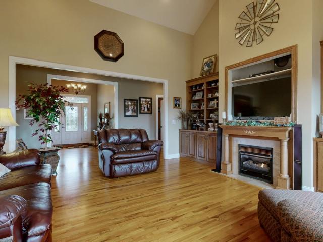 Property for sale in Tennessee
