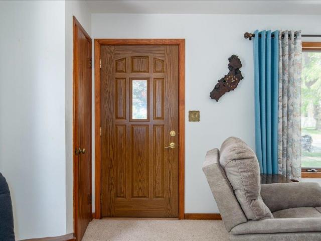 House for sale in Neenah, Wisconsin