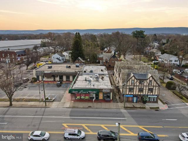 Commercial for sale in Kingston, Pennsylvania