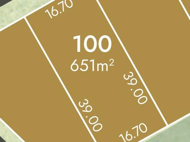 Land for sale in Southside, Queensland