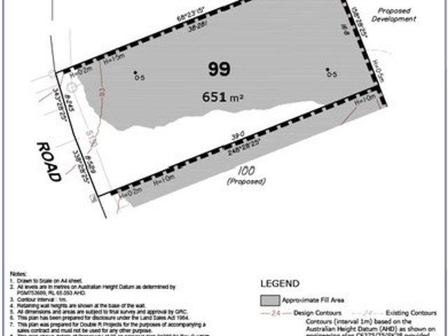 Land for sale in Southside, Queensland