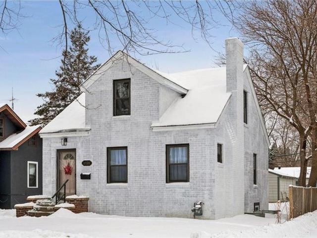 House for sale in Hennepin, Minnesota