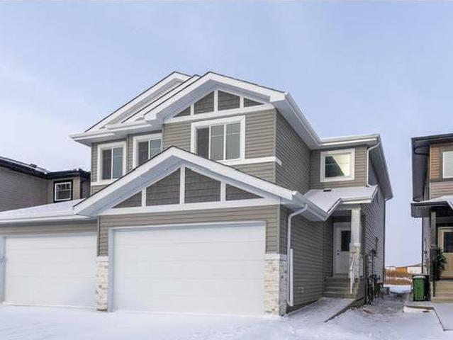 House for sale in Edmonton