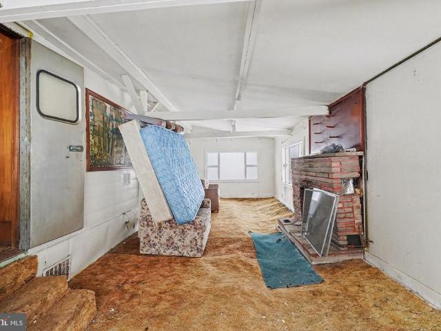 House for sale in Tioga, Pennsylvania