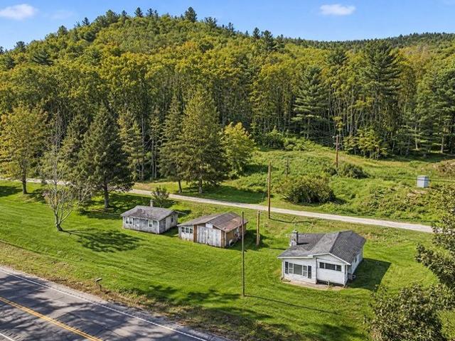 House for sale in Wellsboro, Tioga County