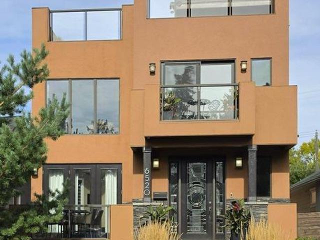 House for sale in Wedgewood, Alberta
